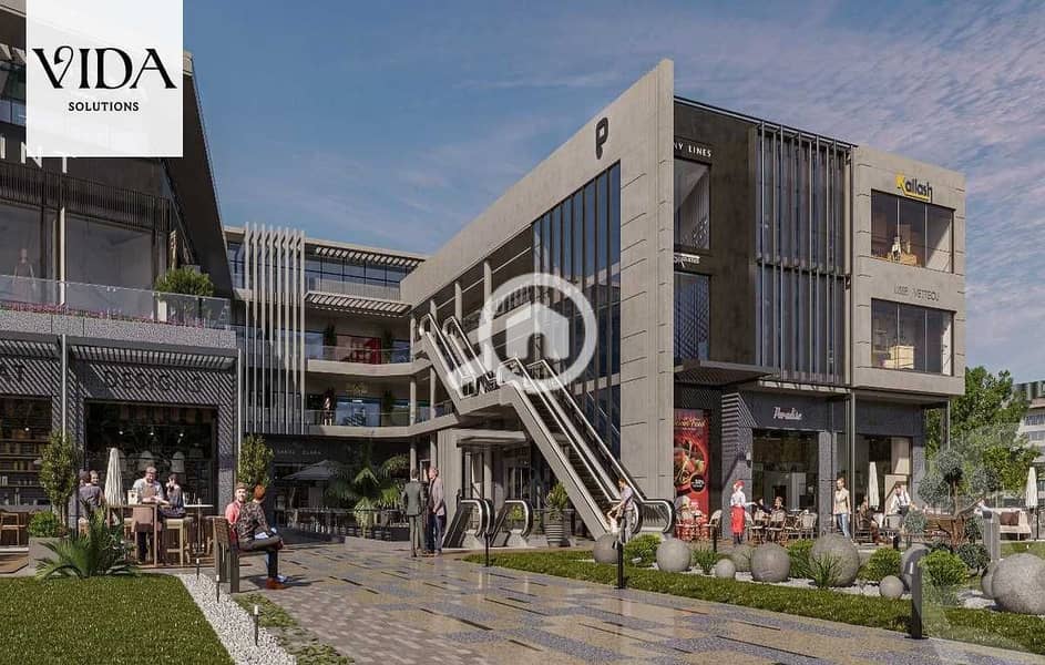 7 6831d004dbba1401923026. jpg