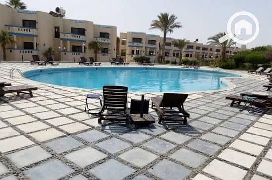 3 IMG-20251103-WA0095. jpg