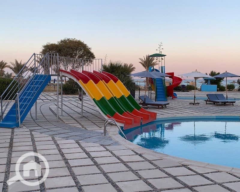 4 IMG-20251103-WA0096. jpg