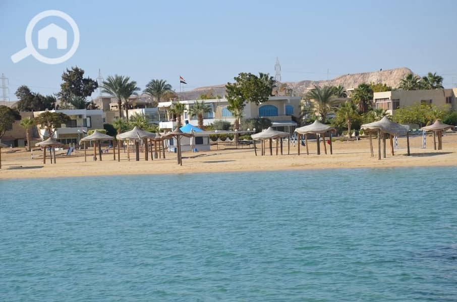 8 IMG-20251103-WA0104. jpg