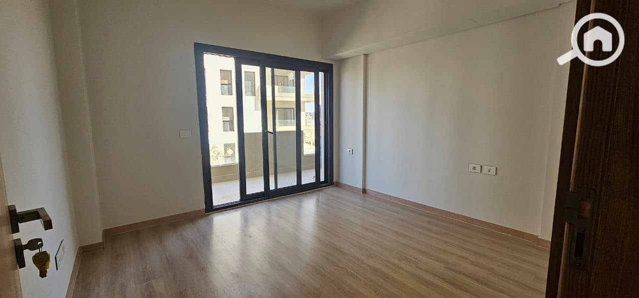 581800631_2894538424083810_9165009851837218264_n. jpg