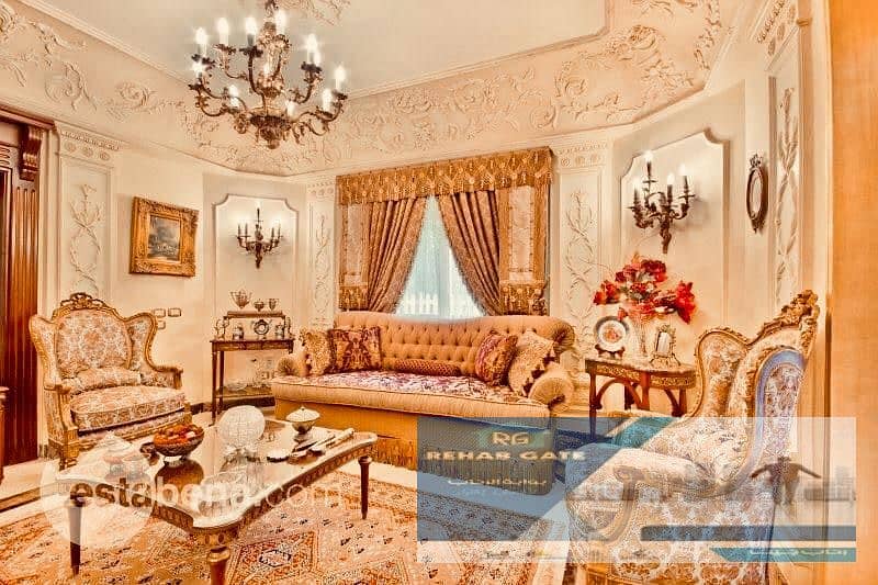 2 WhatsApp Image 2025-11-16 at 1.01. 30 PM. jpeg