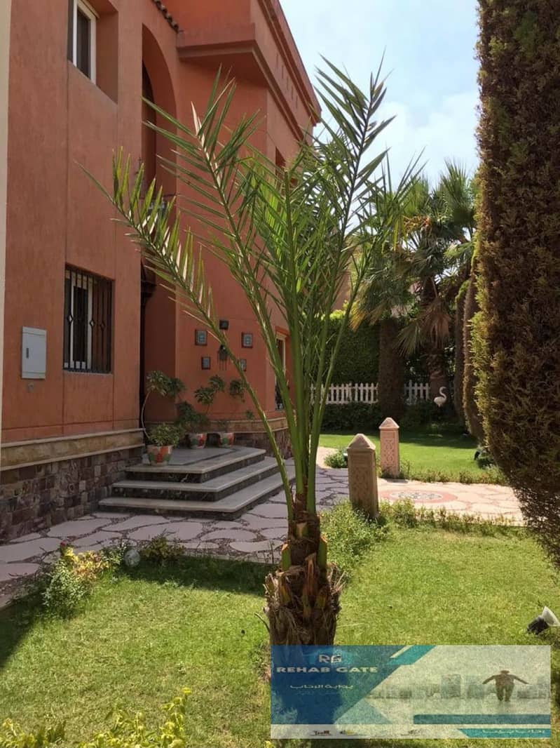 3 WhatsApp Image 2025-11-16 at 1.01. 34 PM. jpeg