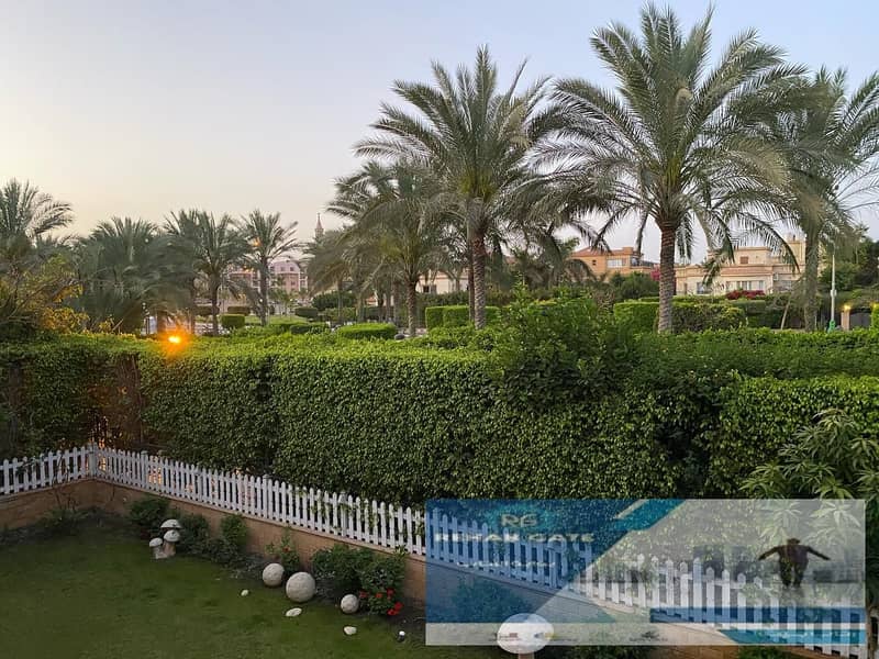 4 WhatsApp Image 2025-11-16 at 1.01. 32 PM. jpeg