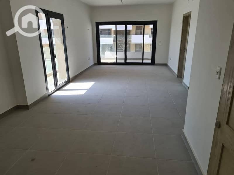 2 573858958_847973164570598_4319625469202278272_n. jpg