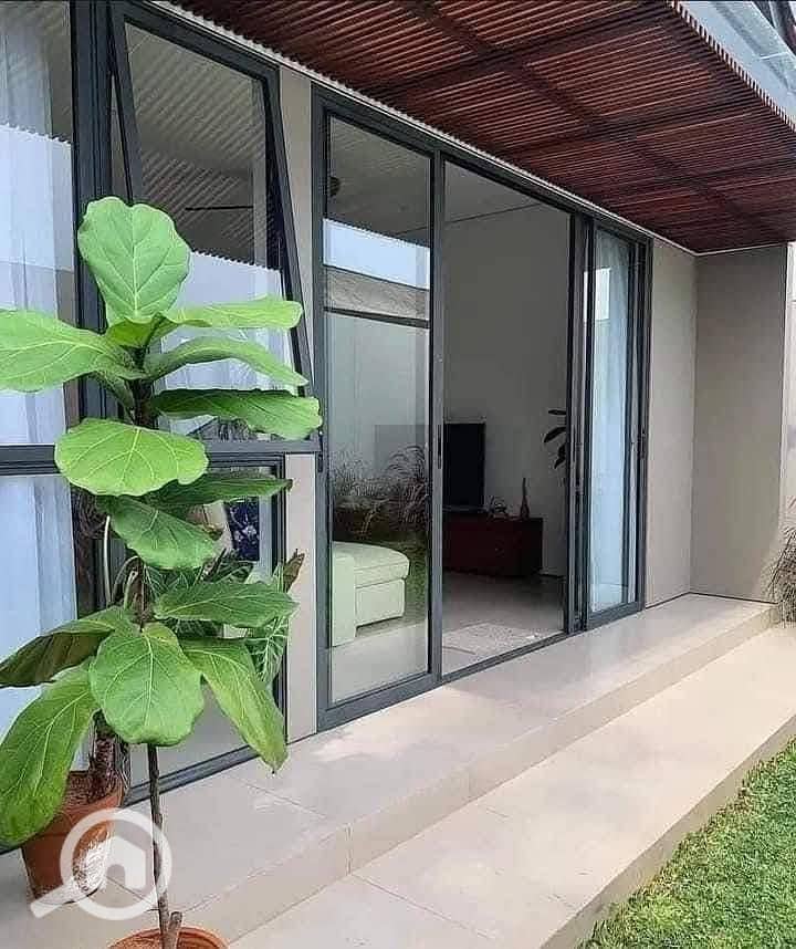 3 579106709_25652966460976512_6534410405460396823_n. jpg