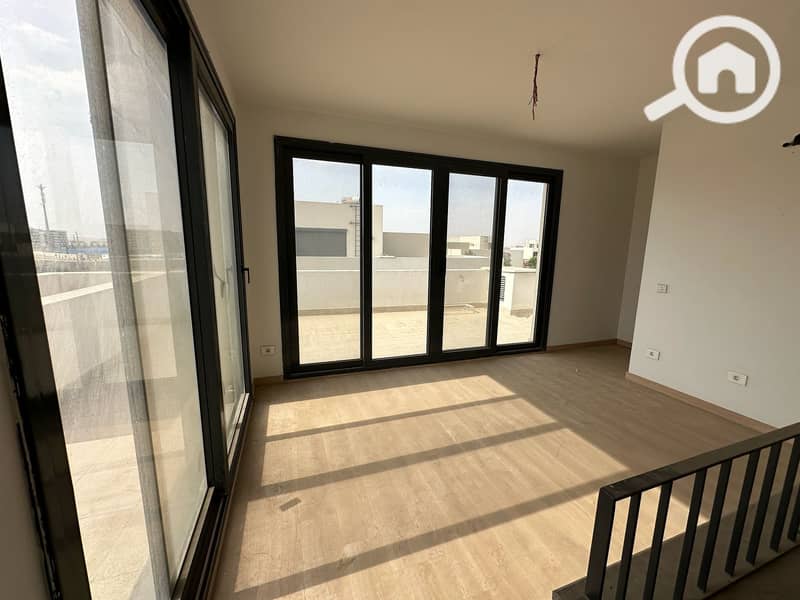 6 580803549_2894538484083804_7651203754511406734_n. jpg