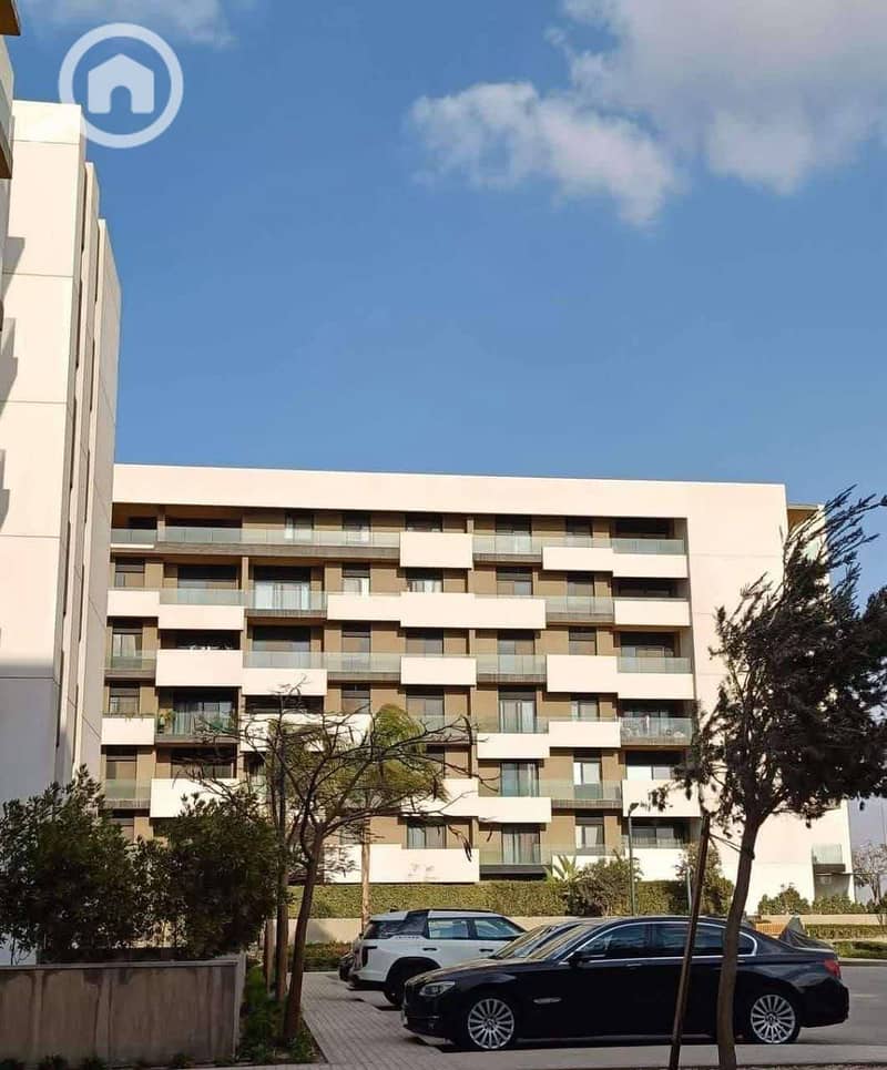 7 578585873_779255528502839_3376205387729019840_n. jpg