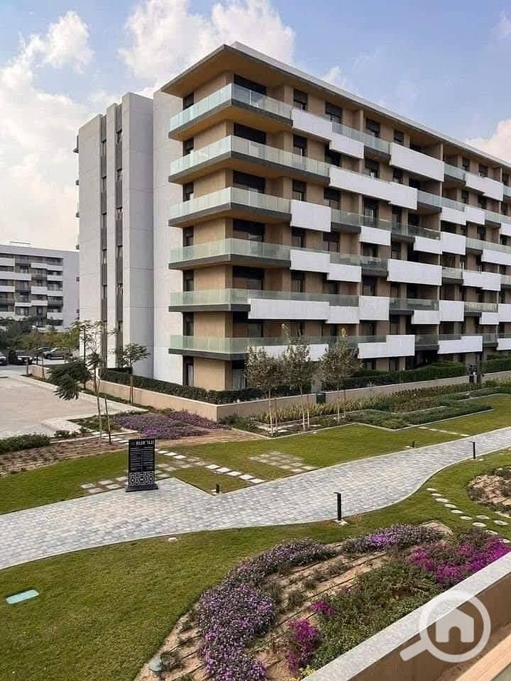 11 577942456_779255631836162_8014231639878501625_n. jpg