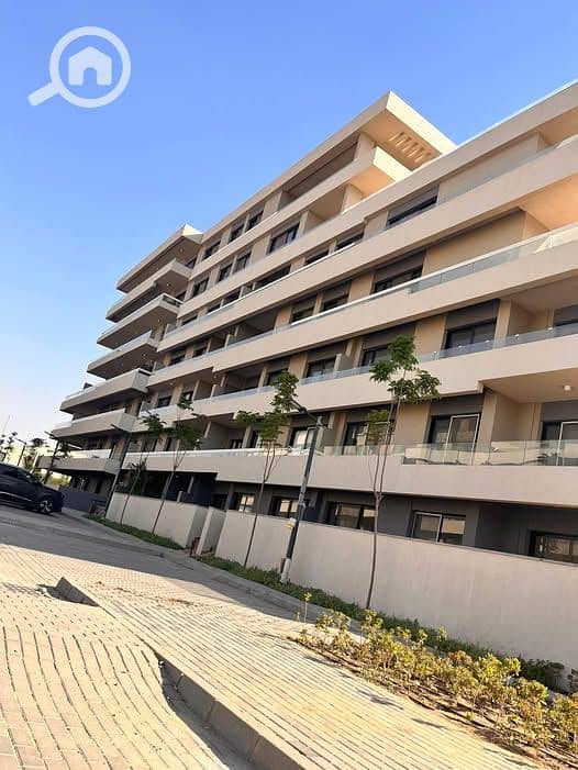 12 584325352_1605147324174709_5000836041630341369_n. jpg