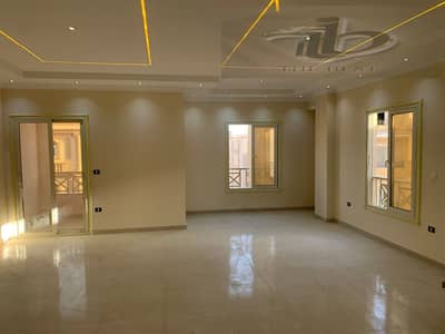 شقة 3 غرف نوم للبيع في القاهرة الجديدة، القاهرة - WhatsApp Image 2025-11-16 at 12.20. 38 PM. jpeg