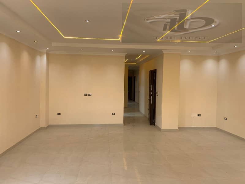 2 WhatsApp Image 2025-11-16 at 12.20. 37 PM (3). jpeg