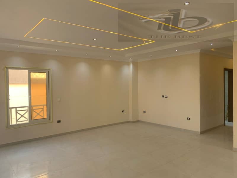 3 WhatsApp Image 2025-11-16 at 12.20. 37 PM (4). jpeg