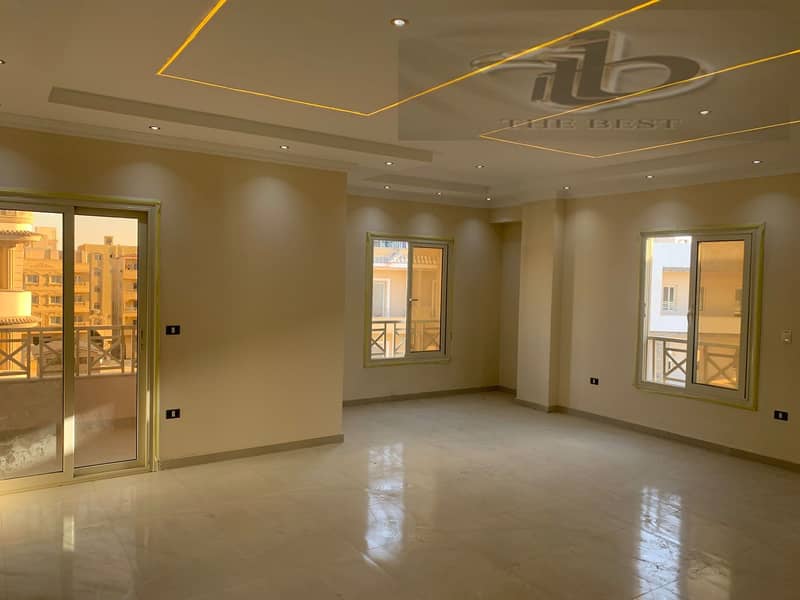 4 WhatsApp Image 2025-11-16 at 12.20. 38 PM (4). jpeg