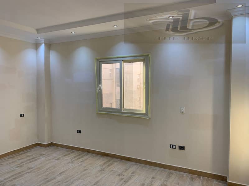 5 WhatsApp Image 2025-11-16 at 12.20. 37 PM (1). jpeg