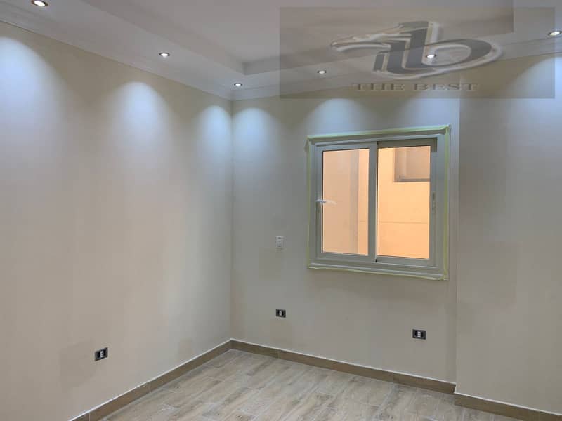 6 WhatsApp Image 2025-11-16 at 12.20. 38 PM (3). jpeg