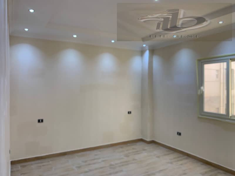 7 WhatsApp Image 2025-11-16 at 12.20. 38 PM (1). jpeg