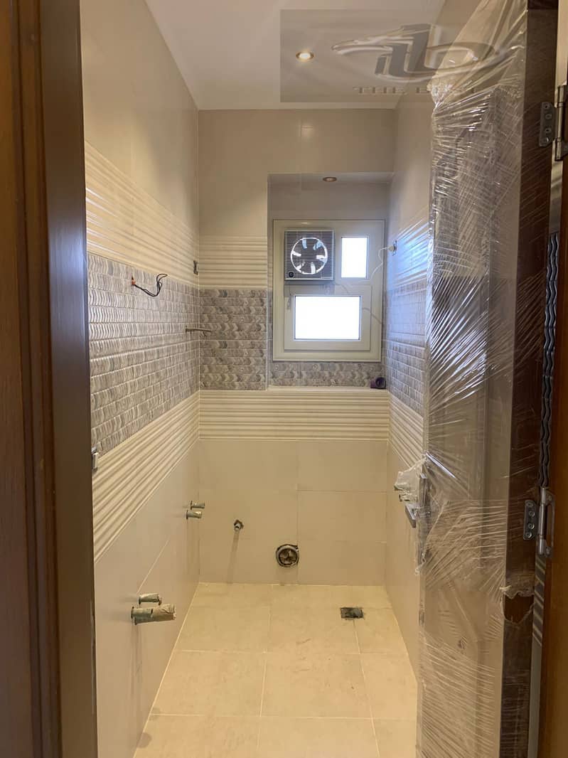 8 WhatsApp Image 2025-11-16 at 12.20. 38 PM (5). jpeg