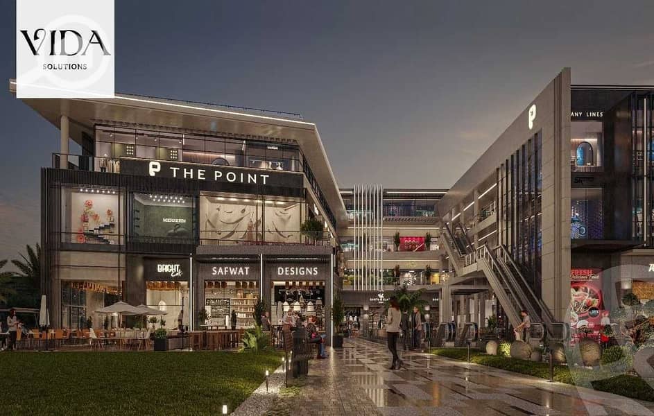 2 6831d004aa833749925131. jpg