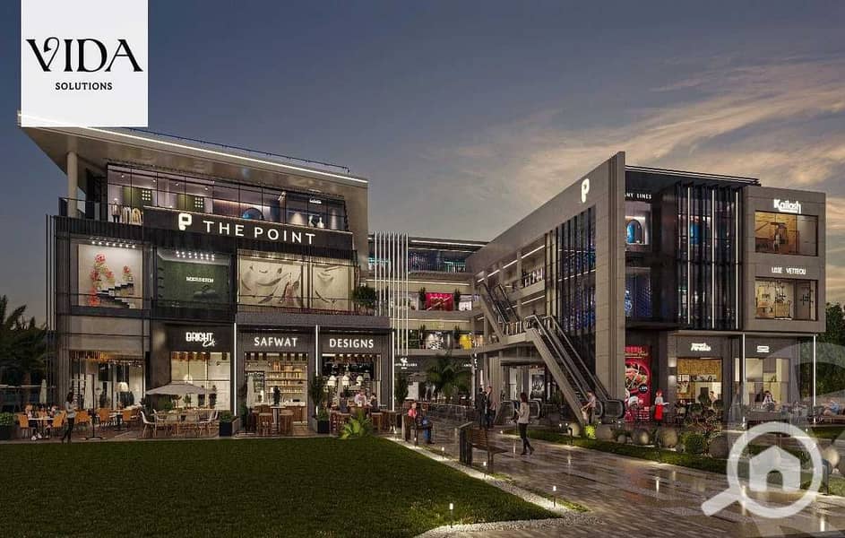 3 6831d004b7345697385251. jpg