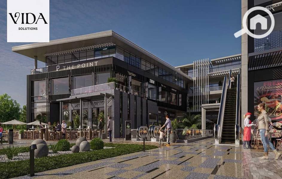 6 6831d004d833d036299788. jpg