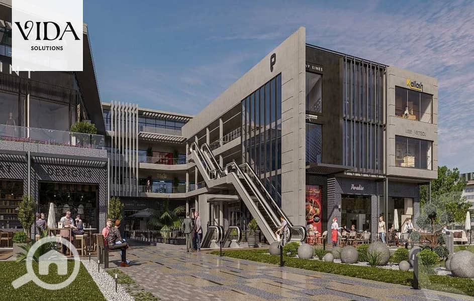 7 6831d004dbba1401923026. jpg