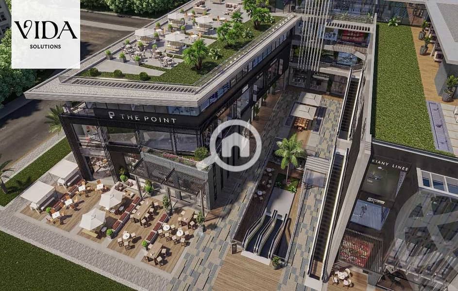 8 6831d004ec64a345427231. jpg