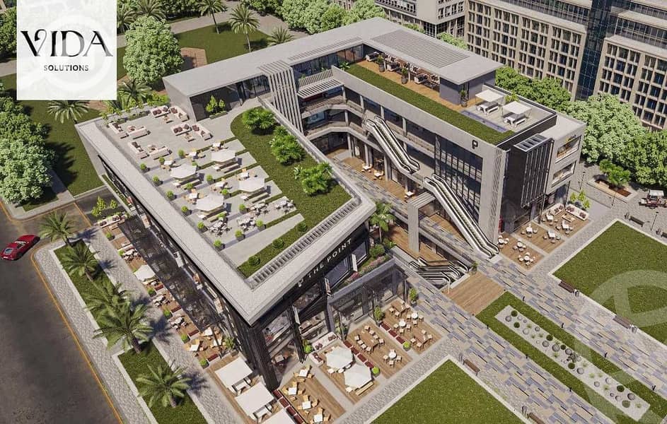 9 6831d004eeda2323587229. jpg