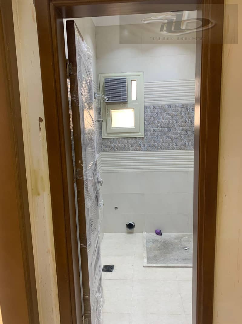 9 WhatsApp Image 2025-11-16 at 12.20. 38 PM (2). jpeg