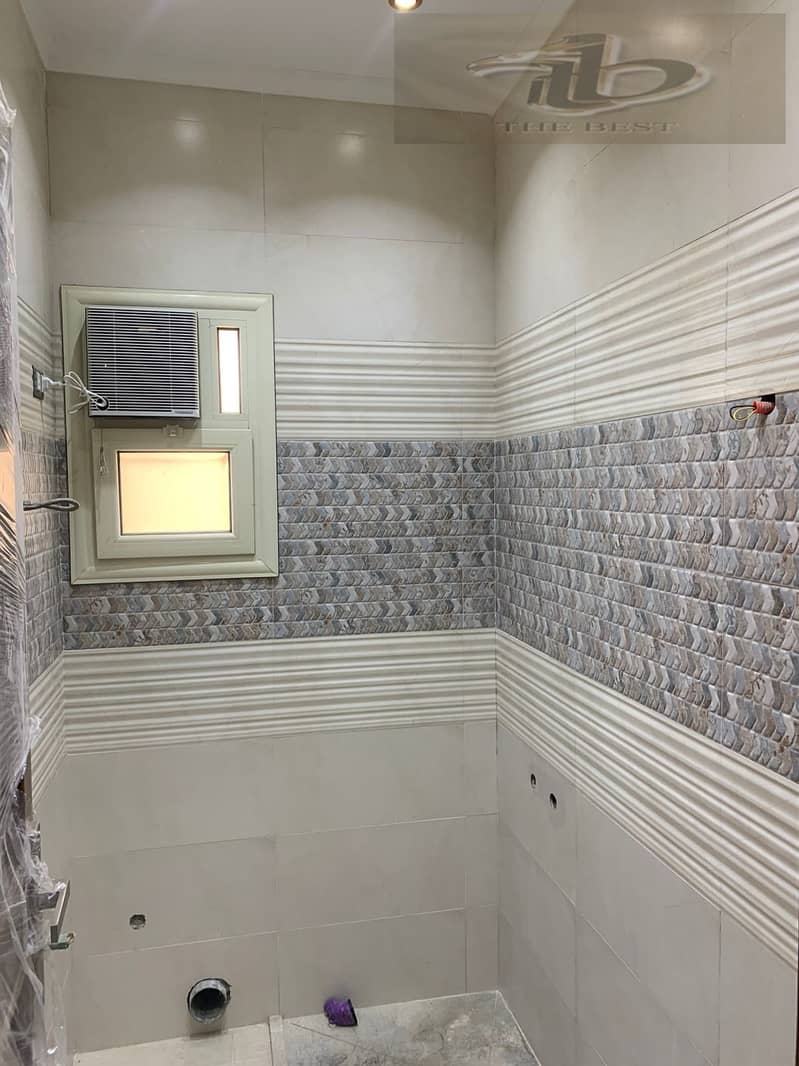 10 WhatsApp Image 2025-11-16 at 12.20. 37 PM (2). jpeg