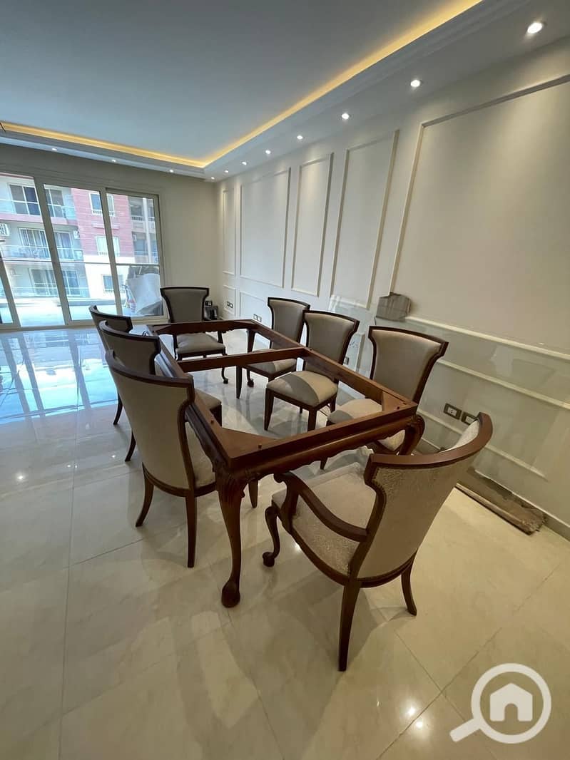 2 IMG-20251116-WA0021. jpg