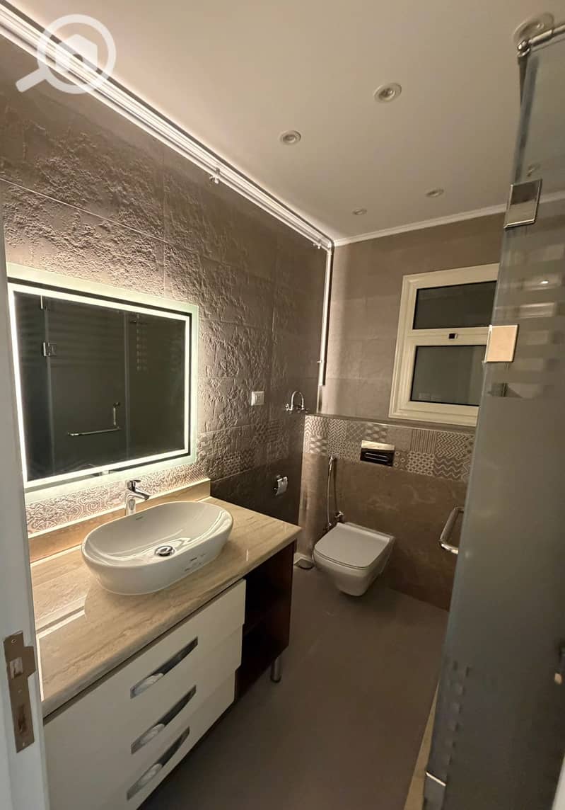 3 IMG-20251116-WA0010. jpg