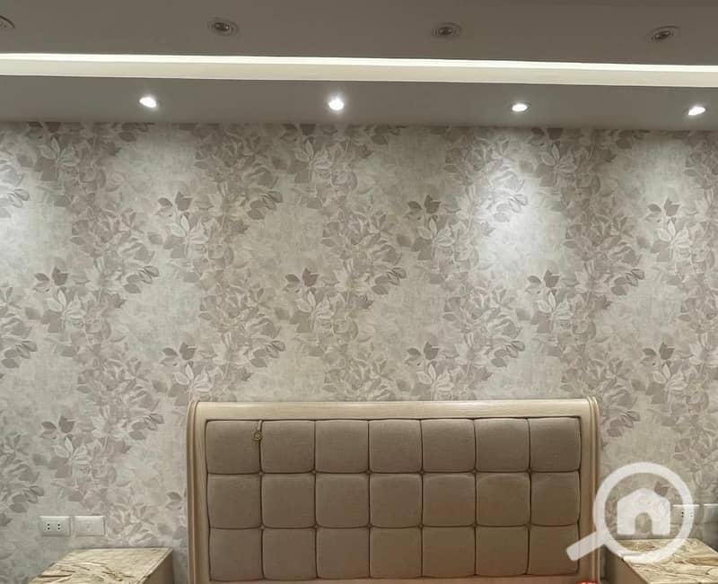 4 IMG-20251116-WA0009. jpg