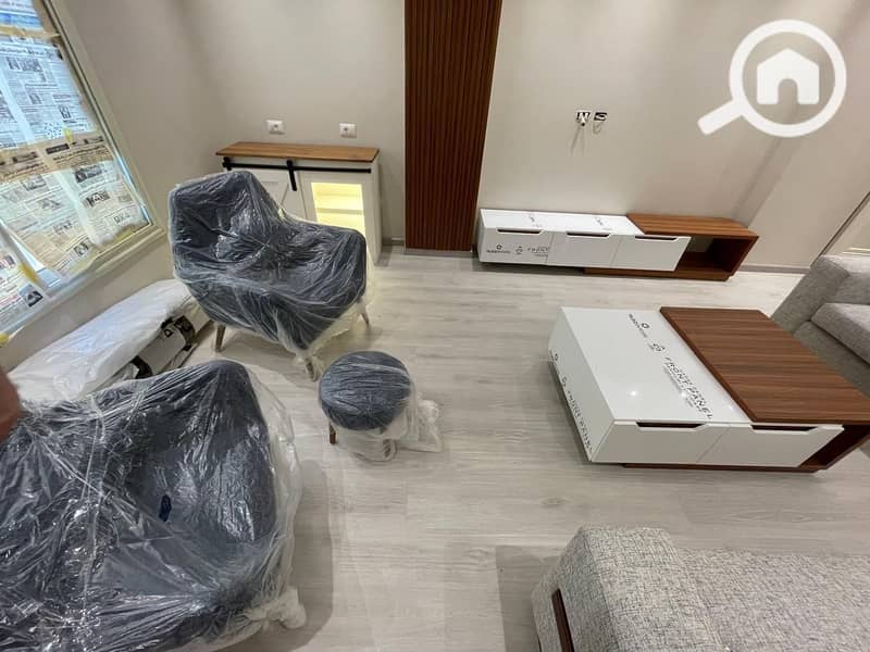 5 IMG-20251116-WA0018. jpg