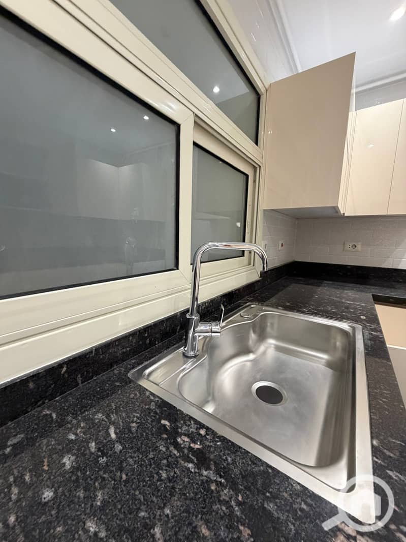 6 IMG-20251116-WA0014. jpg