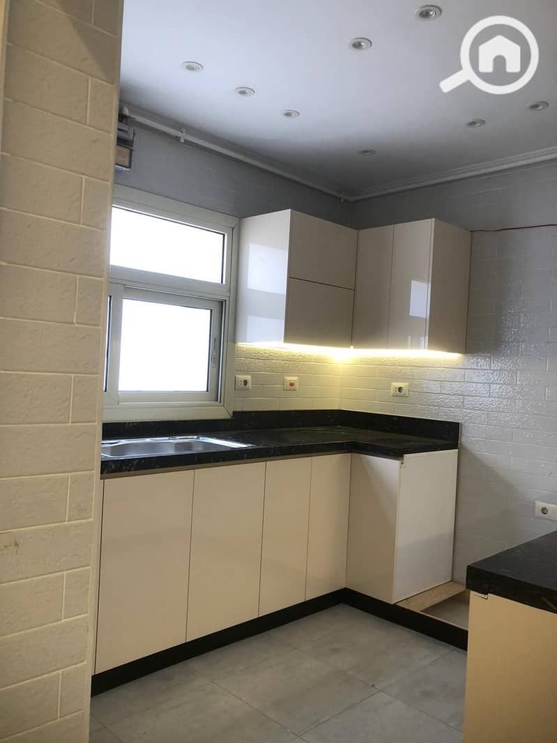 7 IMG-20251116-WA0015. jpg