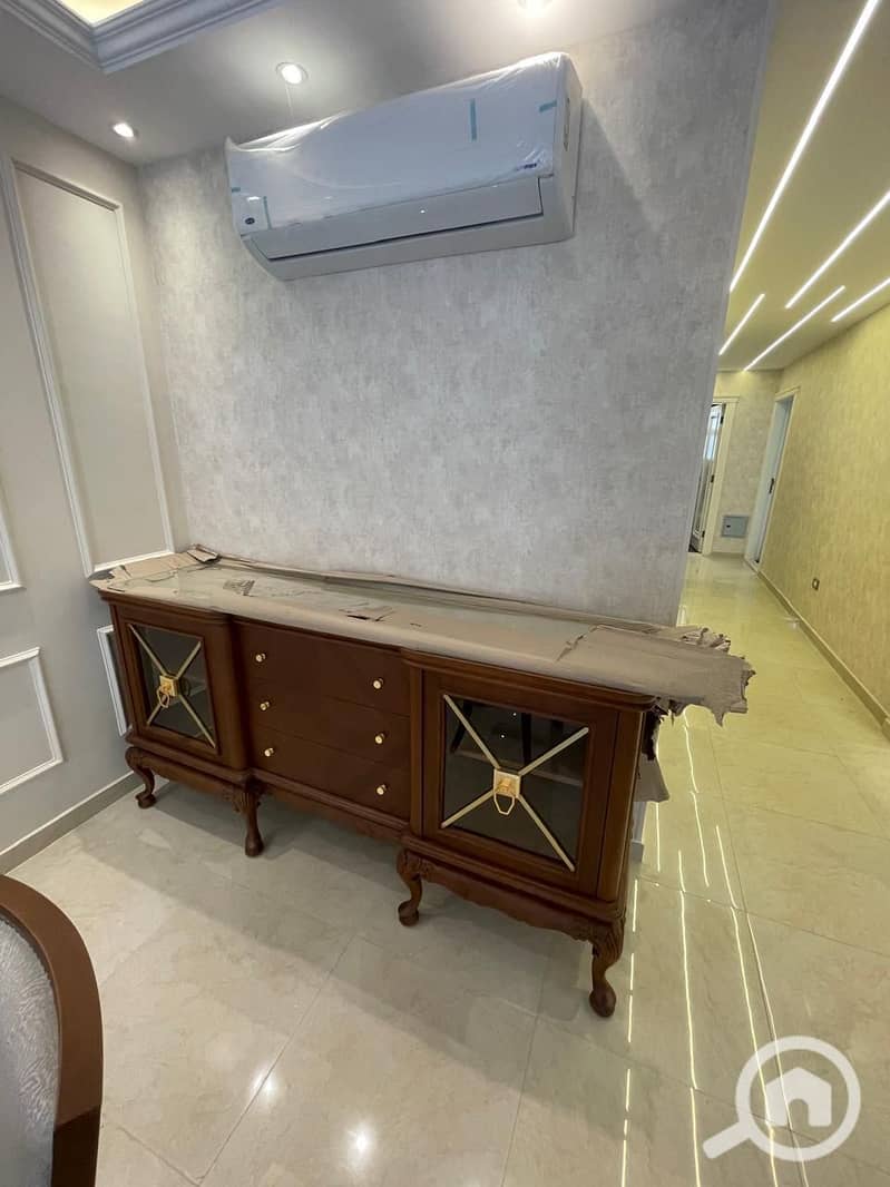 8 IMG-20251116-WA0020. jpg