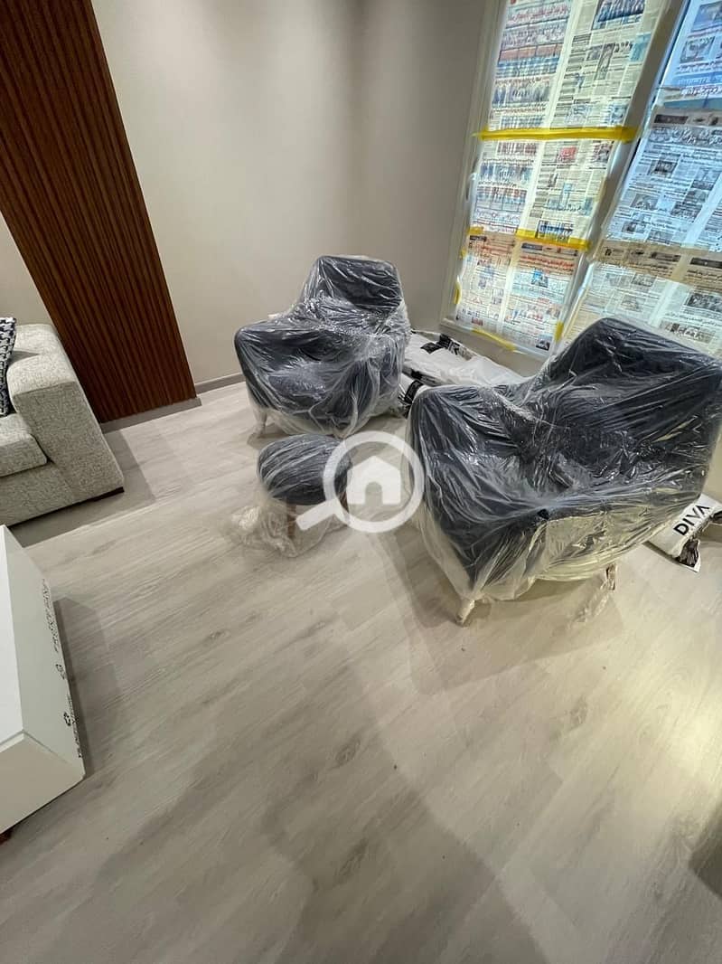 9 IMG-20251116-WA0017. jpg