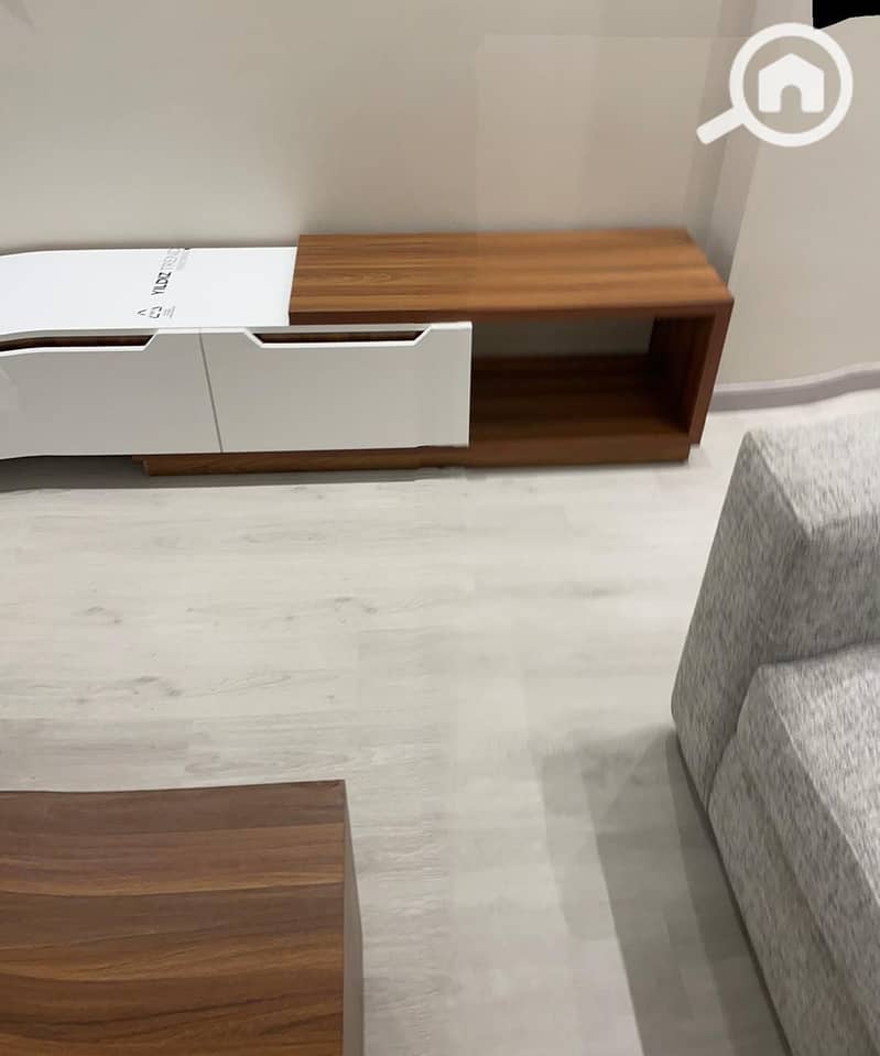 10 IMG-20251116-WA0019. jpg