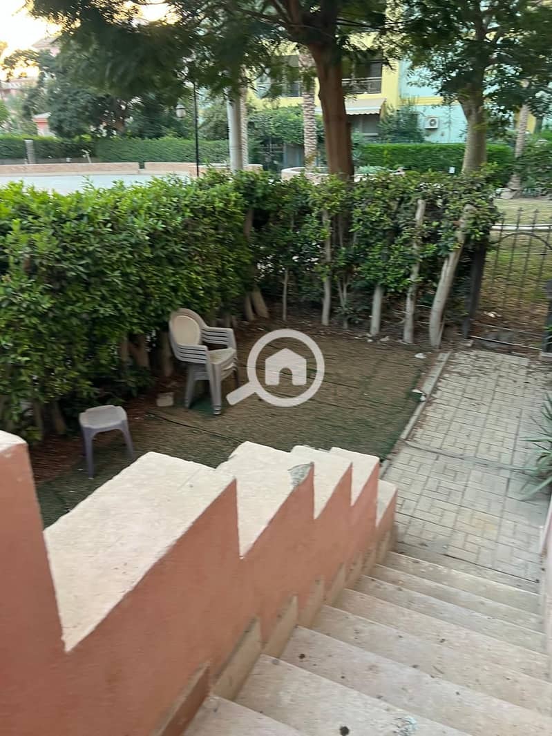 4 WhatsApp Image 2025-11-16 at 12.43. 44 PM. jpeg