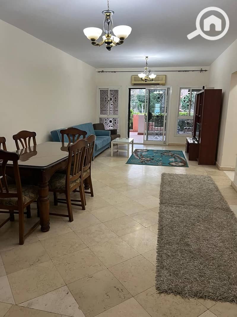 5 WhatsApp Image 2025-11-16 at 12.43. 45 PM (1). jpeg