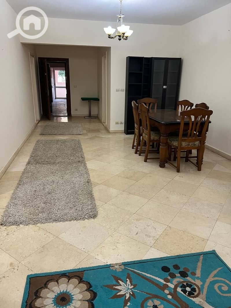 6 WhatsApp Image 2025-11-16 at 12.43. 44 PM (1). jpeg