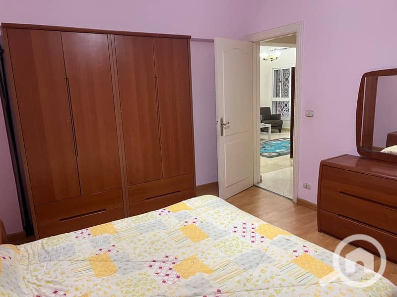 8 WhatsApp Image 2025-11-16 at 12.43. 47 PM (1). jpeg