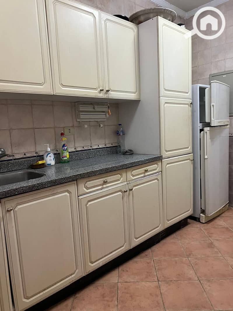 10 WhatsApp Image 2025-11-16 at 12.43. 50 PM (1). jpeg