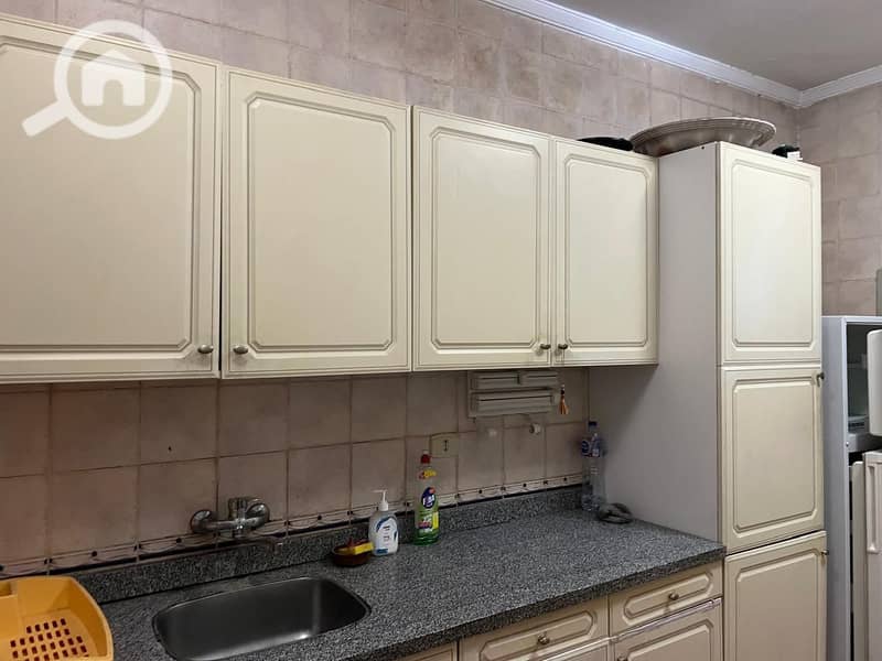 11 WhatsApp Image 2025-11-16 at 12.43. 50 PM. jpeg