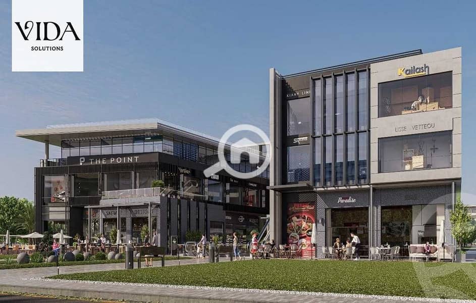 6831d004be40e266236071. jpg 6831d004be40e266236071. jpg