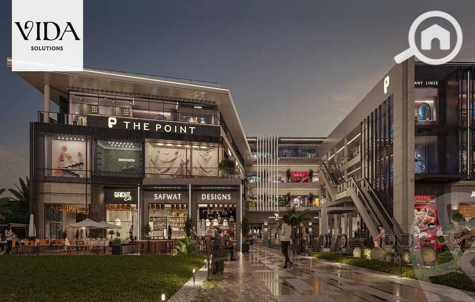 2 6831d004aa833749925131. jpg