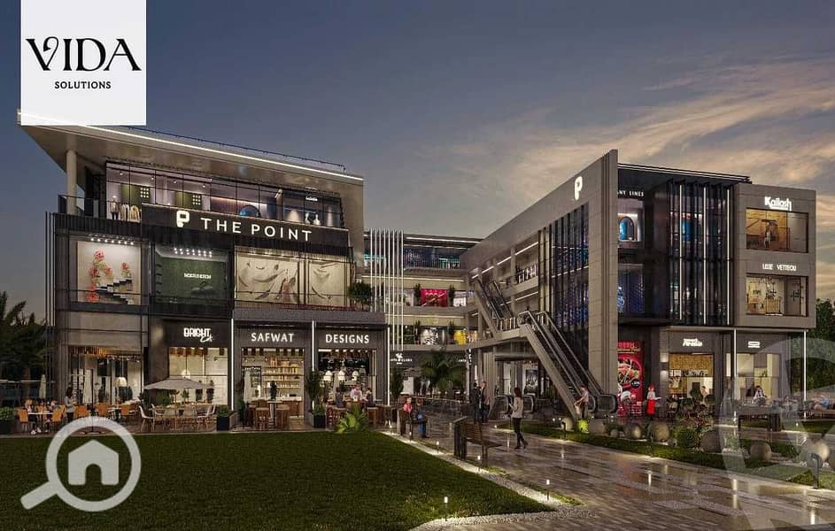 4 6831d004b7345697385251. jpg