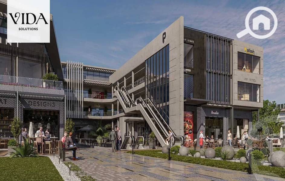 7 6831d004dbba1401923026. jpg