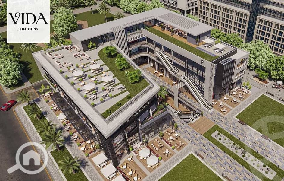 9 6831d004eeda2323587229. jpg